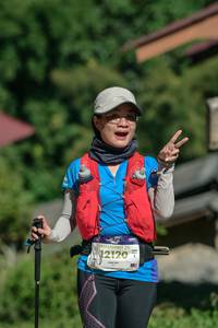 BIB: 
                            <button type="button" onclick="openModal(26718176)" class="btn btn-primary btn-sm float-right btn-popup" data-toggle="modal" data-target=".modal-high-quality">
                        <i class="fas fa-shopping-cart"></i> Add to Cart
                    </button>
                                            <button type="button" onclick="isThisMe(26718176, true)" class="btn btn-success btn-sm float-right btn-popup btn-isme hidden" data-toggle="tooltip" data-placement="bottom" title="นี่คือรูปของคุณใช่ไหม คลิกที่นี่เพื่อเอาเข้าอัลบั้ม">
                        <i class="fas fa-plus"></i> Add to album
                    </button>
                    <button type="button" onclick="isThisMe(26718176, false)" class="btn btn-warning btn-sm float-right btn-popup btn-isnotme hidden">
                        <i class="fas fa-ban"></i> Remove from album
                    </button>